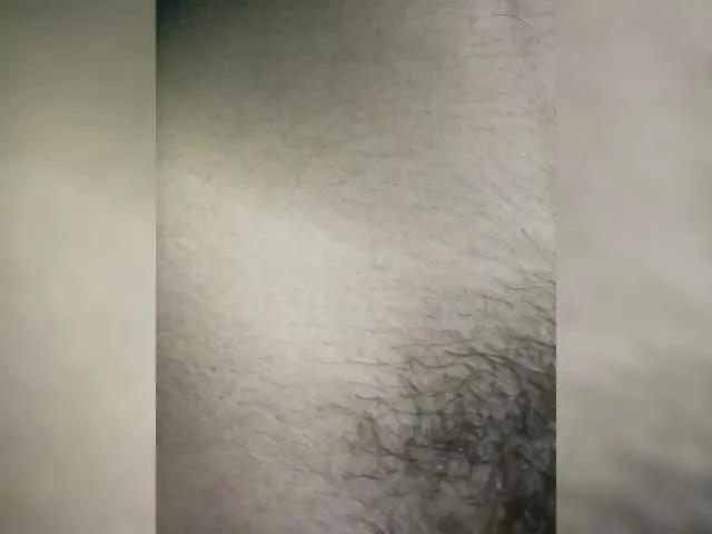 Offline YourAadhya on BongaCams