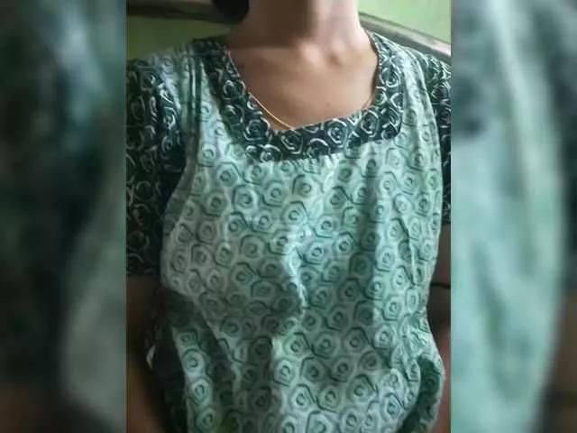 Offline YourAadhya on BongaCams