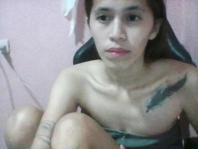 BongaCams YourMochii is Freechat YourMochii — Freechat on BongaCams