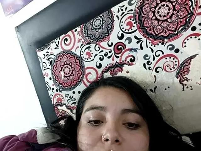 Offline yournaughtyandsexyprince on BongaCams