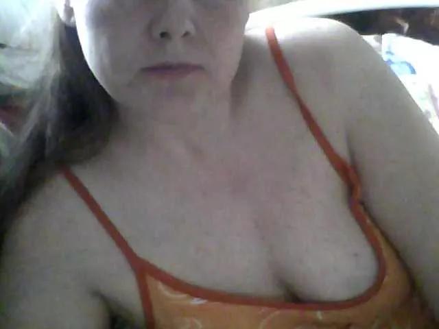 Offline Yoursex2022 on BongaCams