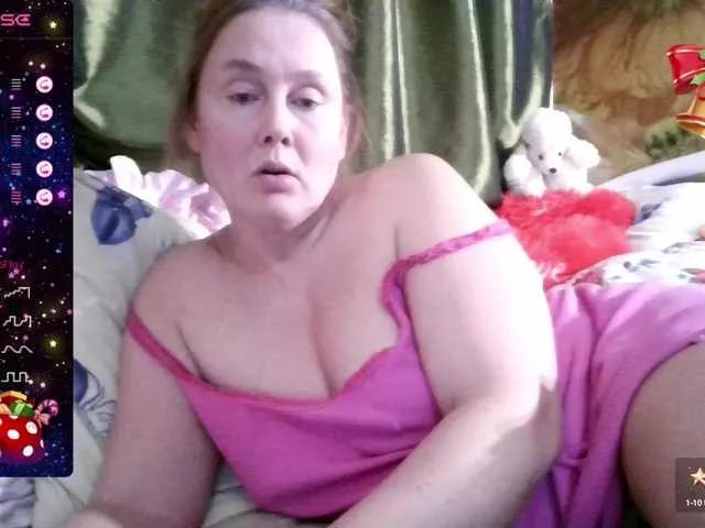 Offline Yoursex2022 on BongaCams