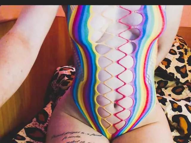 Offline yzza-suave on BongaCams