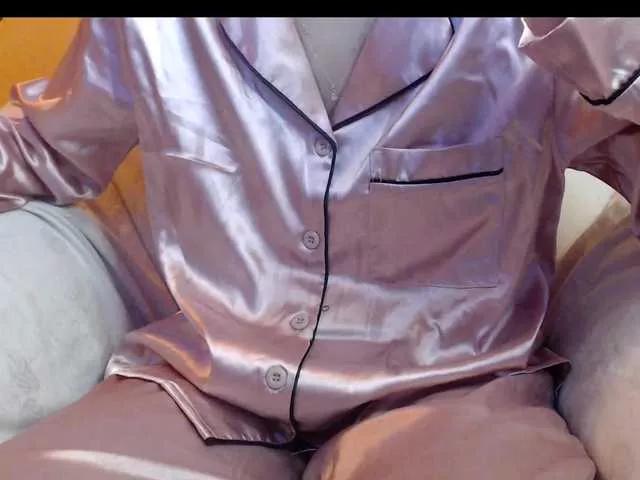 Offline yzza-suave on BongaCams