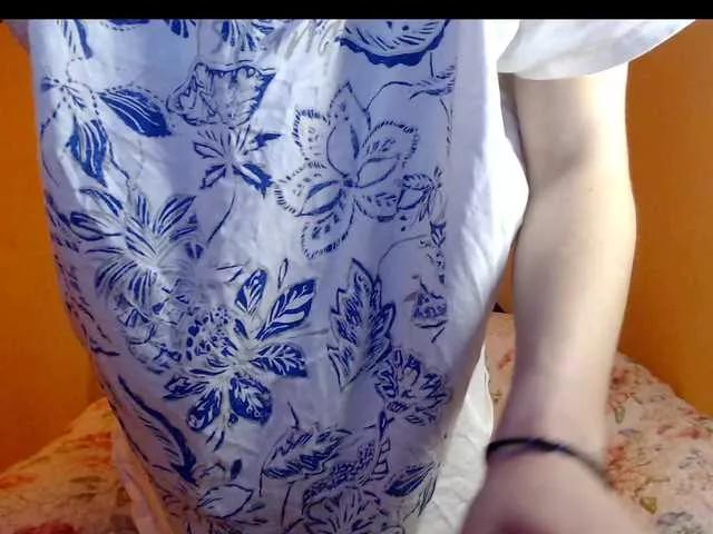 Offline yzza-suave on BongaCams