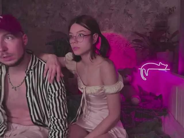 BongaCams Z0mb1e is Freechat Z0mb1e — Freechat on BongaCams