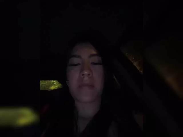 Freechat ZoeCamils on BongaCams