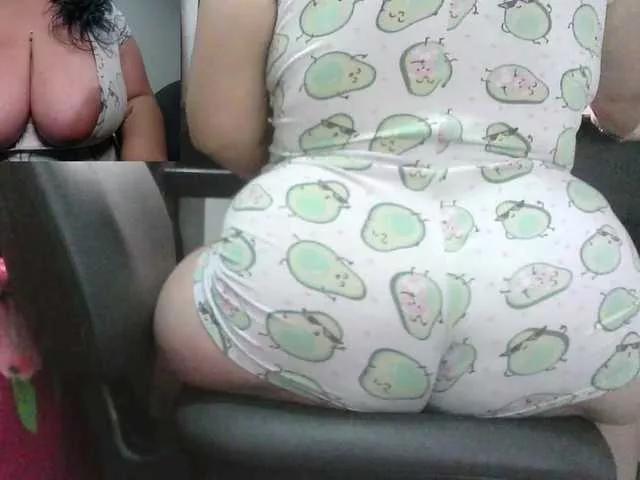 Offline zoedoll on BongaCams