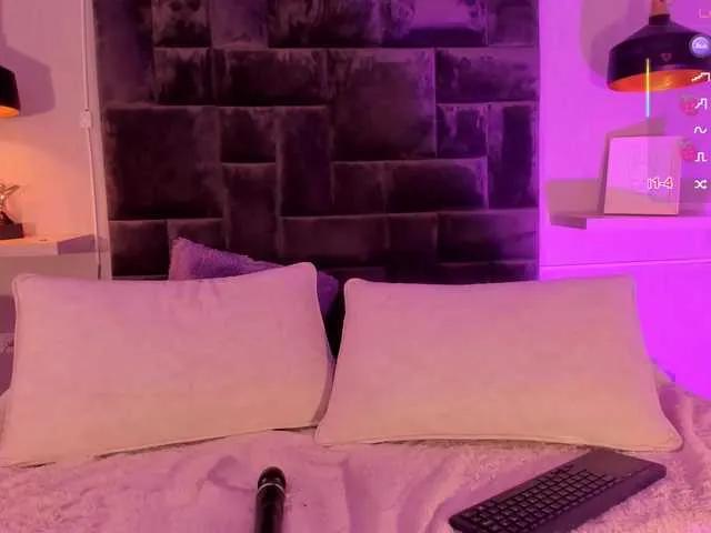 zoewhitte — I really like talking dirty, feeling a connection, sharing a camera, feeling your vibes.. and when you make my pussy very wet for u, and for you play with my pussy and..