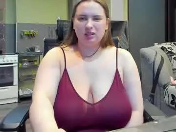 Freechat 1lindsey1 on Chaturbate