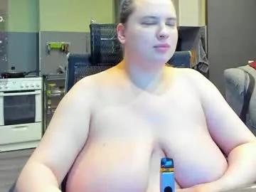 Freechat 1lindsey1 on Chaturbate