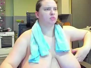 Freechat 1lindsey1 on Chaturbate