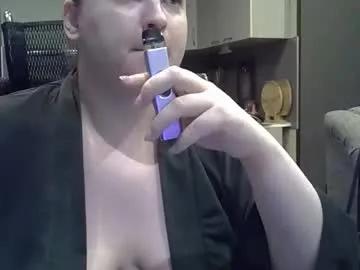 Freechat 1lindsey1 on Chaturbate