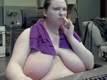 Freechat 1lindsey1 on Chaturbate