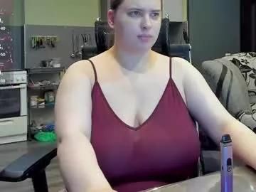 Freechat 1lindsey1 on Chaturbate