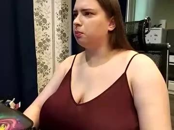 Freechat 1lindsey1 on Chaturbate