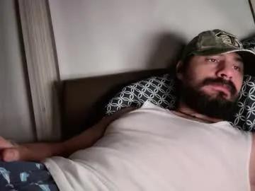 1ui5 — Wish me a belated happy birthday :) #beard #latino #fatcock #veiny #bull