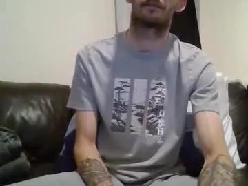 420feetloverr420 — Lovense on :D come buzz me and help me cum <3 #feet #british #bigballs #lovense #smoke