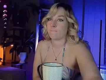 5_in_one — Wellcome, i'm Sunshinefull naked #mommy #dirtytalk #curvy #joi #feet [0 tokens remaining]