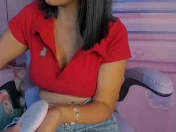 _18alice — hello daddy! little girl wait you!  #cumshow #dirtytalk #lush #cum #new