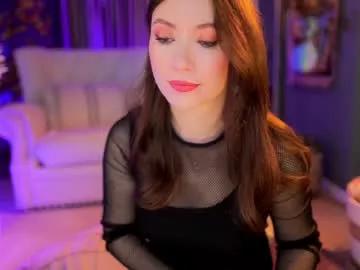 _1s___ on Chaturbate 