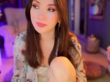 _1s___ on Chaturbate 