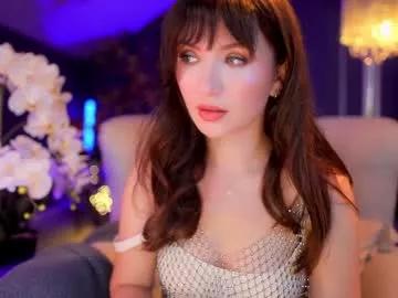 _1s___ on Chaturbate 