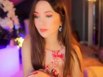 _1s___ —        #lush #ohmibod #sexy #fun #cum #natural