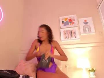 _aleja_x — MASTURBATION/ FOUNTAIN SQUIRT #skinny #curly #new #latina #ebony [0 tokens remaining]