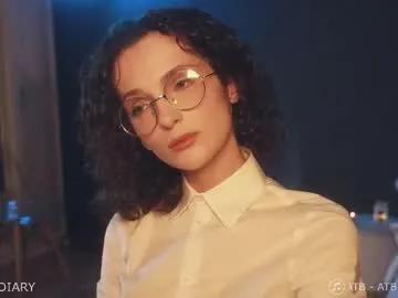 _arta_ — Welcome to my sensual world | Lovense is ON | Check /tipmenu  | #brunette #erotic #skinny #natural #tease -- Current Goal: Bra off and lotion on tits at 2222 tokens [1837 tokens to goal]