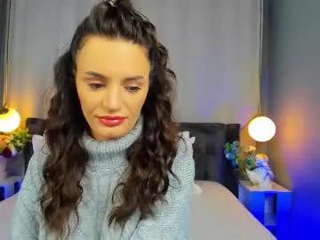_carlawhite_ — Multi Goal: Ready to be my favorite toy? [1666tk each Goal] #teen #deepthroat #bigboobs #anal #daddy