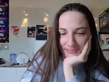 _goddessaurora — drain your wallet for me  #goddess #findom #humiliation #sph #cei