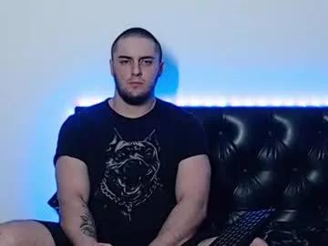 _joni_new_ — cum show [1788 tokens remaining]