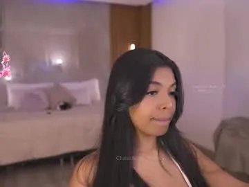 _kath8 — OPEN PVT !! 80% OFF O.F. Don't miss it // #young #ebony #18 #fuckmachine #asian