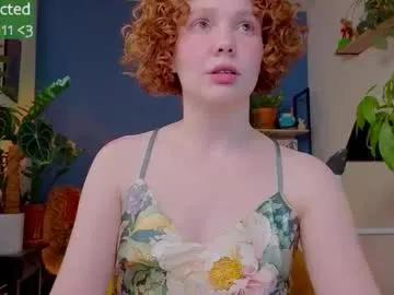 Chaturbate _lightmyfire is Freechat _lightmyfire — 3 days till Birthday  Party  Flash red bush - 25  Win a prize - 50  #hairy #redhead #bush #tease #smalltits -- Current Goal: Spit on boobies and pinch nipples at 150 tokens -- Next Goal: Play wi