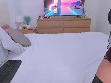 _lyna — You control my pleasure -- don't stop. my fav:111,222,333 - Multi Goal: SQUIRT!!! [3333tk each Goal] #pantyhose #squirt #anal #stockings #heels #