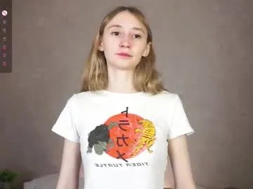 _marvelous_time_ on Chaturbate