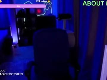 Chaturbate _mistress__ is Freechat _mistress__ — pm 24 | SUBS, READ BIO FIRST! like me 11 | love me 200 | adore me 555 #mistress #femdom #findom #feet #nonnude