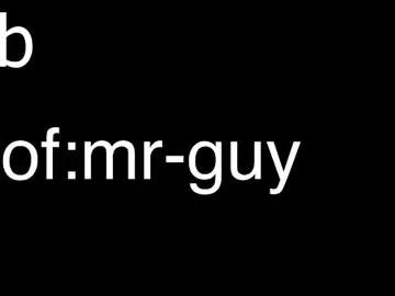 _mrguy_ — Current Goal: CUMSHOW  at goal8===D~~~~!!!!! once countdown reaches zero -- #cum #bwc #bigdick #findom #cum #lovense