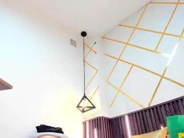 Chaturbate _rebecca1 is Freechat _rebecca1 — GOAL: Squirt both girls  I will be yours and you mine, what are you waiting for to spend a moment of pleasure together #lovense  #stockings #pawg #pantyhose #mistress