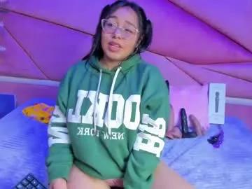 _violeta18_ — #anal #doublepenetration #deepthroat #latina  #squirt #role playl