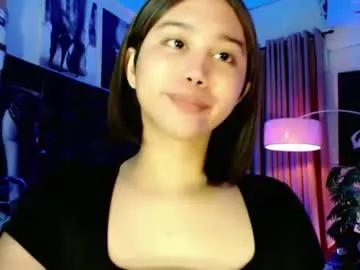 a_r_i_a_n_n_a — Looking for Serious Relationship #pinay #asian #new #young #slut #daddy #wifematerial #c2c #provincegirl #anal #smalltits #pvt #young #whiteasian [2122 tokens remaining]