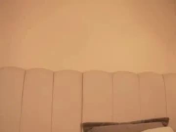 abby_me — Please Your Princess With Your Hard Cock25-33-44-100-1000PVT -OPEN - Multi Goal: Ride Torso [163 tokens left] #lovense  #18 #bigboobs #teen #squirt