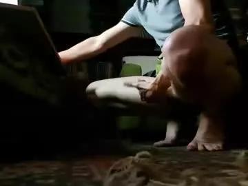 Chaturbate abender82 is Freechat abender82 — Welcome ! I'm here for fun so feel free to join me ! :) #slim #nude #c2c #homealone #horny