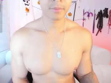 abu_dhabi_21 —  Welcome to my room! - Goal:  cum and asss [956 tokens left] #cum #asian #muscle #arab #bigcock