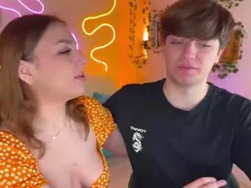 adrean_sofi — GOAL: let her suck your finger by grabbing her hair [45 tokens remaining] Welcome to my room! Come on in and we'll give you a hot show. #teen #horny #18 #shy #erotic