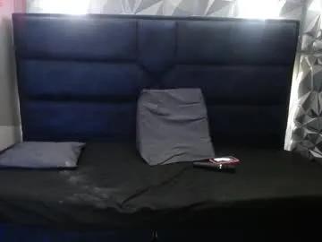 Chaturbate agatha15_ is Freechat agatha15_ — #c2c #latina #brunette