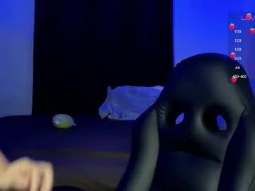 Chaturbate agatha_riccie is Freechat agatha_riccie — Just Chillin. My fav patterns 44// 100//120//160//350 #asian #latina #bigass #new #hairy