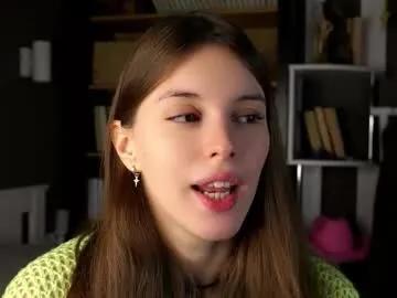 aislyfarran — GOAL: Can you make me cum [424 tokens remaining] |PVT OPEN | Helloo! I'm Aliza and I like to have some fun! My FAV bzzzzz - 75 and 150  #teen #18 #skinny #natural #smalltits