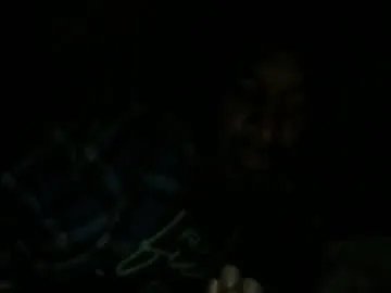 aj297914 on Chaturbate